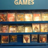 エジプトでのスイッチ本体価格は約6万円！ 熱気渦巻くネカフェ&PCゲーム文化も紹介 【異国ファストトラベル】