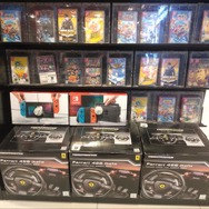 エジプトでのスイッチ本体価格は約6万円！ 熱気渦巻くネカフェ&PCゲーム文化も紹介 【異国ファストトラベル】