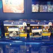 エジプトでのスイッチ本体価格は約6万円！ 熱気渦巻くネカフェ&PCゲーム文化も紹介 【異国ファストトラベル】