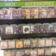 エジプトでのスイッチ本体価格は約6万円！ 熱気渦巻くネカフェ&PCゲーム文化も紹介 【異国ファストトラベル】