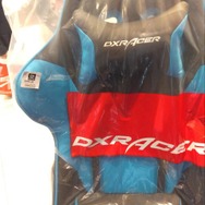 エジプトでのスイッチ本体価格は約6万円！ 熱気渦巻くネカフェ&PCゲーム文化も紹介 【異国ファストトラベル】