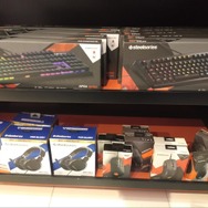 エジプトでのスイッチ本体価格は約6万円！ 熱気渦巻くネカフェ&PCゲーム文化も紹介 【異国ファストトラベル】