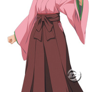 大正野球娘。〜乙女達乃青春日記〜