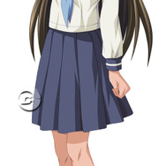 大正野球娘。〜乙女達乃青春日記〜