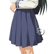 大正野球娘。〜乙女達乃青春日記〜