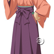 大正野球娘。〜乙女達乃青春日記〜