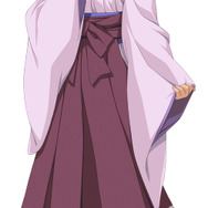 大正野球娘。〜乙女達乃青春日記〜