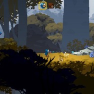 「タワーディフェンス」で頭の体操してみませんか？ニンテンドースイッチで体験版もプレイできる4本をピックアップ！