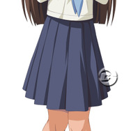 大正野球娘。〜乙女達乃青春日記〜