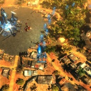 「タワーディフェンス」で頭の体操してみませんか？ニンテンドースイッチで体験版もプレイできる4本をピックアップ！