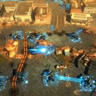 「タワーディフェンス」で頭の体操してみませんか？ニンテンドースイッチで体験版もプレイできる4本をピックアップ！