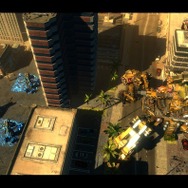 「タワーディフェンス」で頭の体操してみませんか？ニンテンドースイッチで体験版もプレイできる4本をピックアップ！