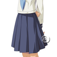 大正野球娘。〜乙女達乃青春日記〜