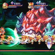 初代「プレイステーション」25周年を祝う読者の声を一挙お披露─忘れられない名作、蘇る思い出・・・あの時の“想い”がここにある!【特集】
