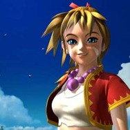 初代「プレイステーション」25周年を祝う読者の声を一挙お披露─忘れられない名作、蘇る思い出・・・あの時の“想い”がここにある!【特集】