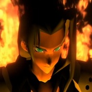 初代「プレイステーション」25周年を祝う読者の声を一挙お披露─忘れられない名作、蘇る思い出・・・あの時の“想い”がここにある!【特集】