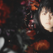 劇場版「「Fate/stay night [Heaven's Feel]」III.spring song」主題歌「春はゆく」のジャケットイラスト公開！