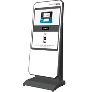 「ニンテンドーゾーン」「ニンテンドー3DSステーション」2月28日をもってサービス終了に―ネット環境が無いユーザーの心強い味方