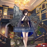 『アズレン』アーク・ロイヤルのロリコン疑惑を公式が否定―“小さい子なら何でもOK”ではない…ちょっと保護欲が表に出すぎなだけ