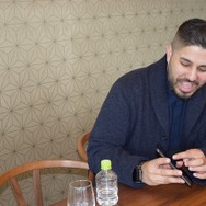 【e-Sportsの裏側】「儲けることが全てではない」Twitterが支えるe-Sportsとは…ゲーミング部門ヘッドインタビュー