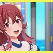 【週刊インサイド】『アイマス スターリットシーズン』みんなが望む未発表アイドルは？ 「BLEACH」20周年プロジェクト始動などにも関心集まる