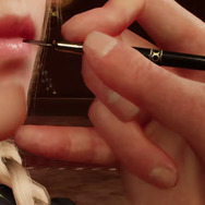 『FF7 リメイク』ついにお披露目された女装クラウド!あなたの感想を聞かせて【読者アンケート】