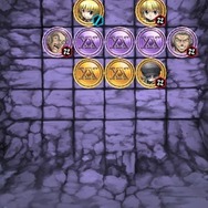 カードバトルゲーム『HUNTER×HUNTER アリーナバトル』プレイレポート！オールスター登場＆アニメの名シーン再生機能など嬉しい要素が盛りだくさん