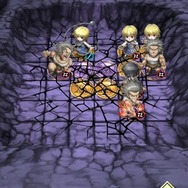 カードバトルゲーム『HUNTER×HUNTER アリーナバトル』プレイレポート！オールスター登場＆アニメの名シーン再生機能など嬉しい要素が盛りだくさん