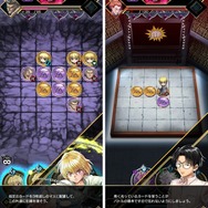 カードバトルゲーム『HUNTER×HUNTER アリーナバトル』プレイレポート！オールスター登場＆アニメの名シーン再生機能など嬉しい要素が盛りだくさん