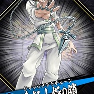 カードバトルゲーム『HUNTER×HUNTER アリーナバトル』プレイレポート！オールスター登場＆アニメの名シーン再生機能など嬉しい要素が盛りだくさん