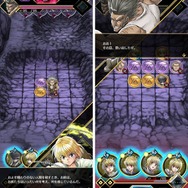 カードバトルゲーム『HUNTER×HUNTER アリーナバトル』プレイレポート！オールスター登場＆アニメの名シーン再生機能など嬉しい要素が盛りだくさん