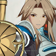 『グラブル ヴァーサス』はパッドでも目いっぱい遊べる!全騎空士が楽しめるRPGモードを紹介