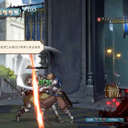 『グラブル ヴァーサス』はパッドでも目いっぱい遊べる!全騎空士が楽しめるRPGモードを紹介