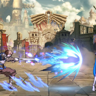 『グラブル ヴァーサス』はパッドでも目いっぱい遊べる!全騎空士が楽しめるRPGモードを紹介