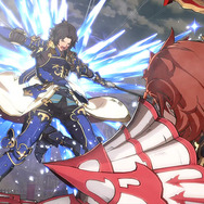 『グラブル ヴァーサス』はパッドでも目いっぱい遊べる!全騎空士が楽しめるRPGモードを紹介