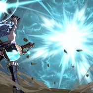 『グラブル ヴァーサス』はパッドでも目いっぱい遊べる!全騎空士が楽しめるRPGモードを紹介