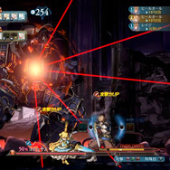 『グラブル ヴァーサス』はパッドでも目いっぱい遊べる!全騎空士が楽しめるRPGモードを紹介