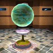 ファンタシースターユニバース イルミナスの野望