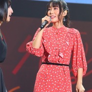 「Afterglowスペシャルイベント いつも通りの放課後デイズ」（C）BanG Dream! Project（C）Craft Egg Inc. （C）bushiroad All Rights Reserved.