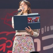 「Afterglowスペシャルイベント いつも通りの放課後デイズ」（C）BanG Dream! Project（C）Craft Egg Inc. （C）bushiroad All Rights Reserved.