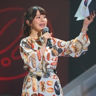 「Afterglowスペシャルイベント いつも通りの放課後デイズ」（C）BanG Dream! Project（C）Craft Egg Inc. （C）bushiroad All Rights Reserved.