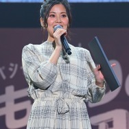 「Afterglowスペシャルイベント いつも通りの放課後デイズ」（C）BanG Dream! Project（C）Craft Egg Inc. （C）bushiroad All Rights Reserved.