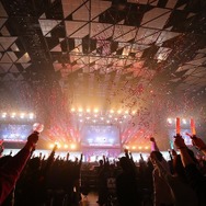 「Afterglowスペシャルイベント いつも通りの放課後デイズ」（C）BanG Dream! Project（C）Craft Egg Inc. （C）bushiroad All Rights Reserved.