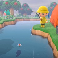 『あつまれ どうぶつの森』をはじめるにはどのスイッチを買えばいいの? パッケージ版・DL版それぞれのメリットや必要グッズなどをひとまとめ