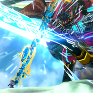 Wii U『The Wonderful 101』の現行機種向けリマスター版Kicistarter開始！プラチナゲームズ初のパブリッシング作品なるか【UPDATE】