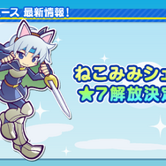 2月4日は「ぷよの日」！『ぷよクエ』×「セーラームーン」コラボ予告など、24個の最新情報をドドンと放出【生放送まとめ】