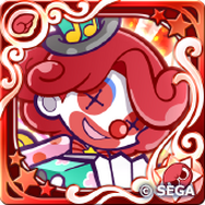 『ぷよクエ』“ぷよの日記念 ★7へんしんピックアップガチャ”スタート!「アルル」&「サタン」が登場─公式生放送は本日4日20時から