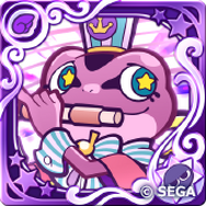 『ぷよクエ』“ぷよの日記念 ★7へんしんピックアップガチャ”スタート!「アルル」&「サタン」が登場─公式生放送は本日4日20時から