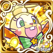 『ぷよクエ』“ぷよの日記念 ★7へんしんピックアップガチャ”スタート!「アルル」&「サタン」が登場─公式生放送は本日4日20時から