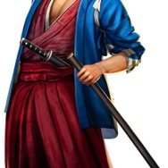 『龍が如く ONLINE』x『龍が如く 維新！』コラボストーリー配信記念！豪華キャンペーンを開始！SSR「春日 一番(新選組)」をゲットするチャンス